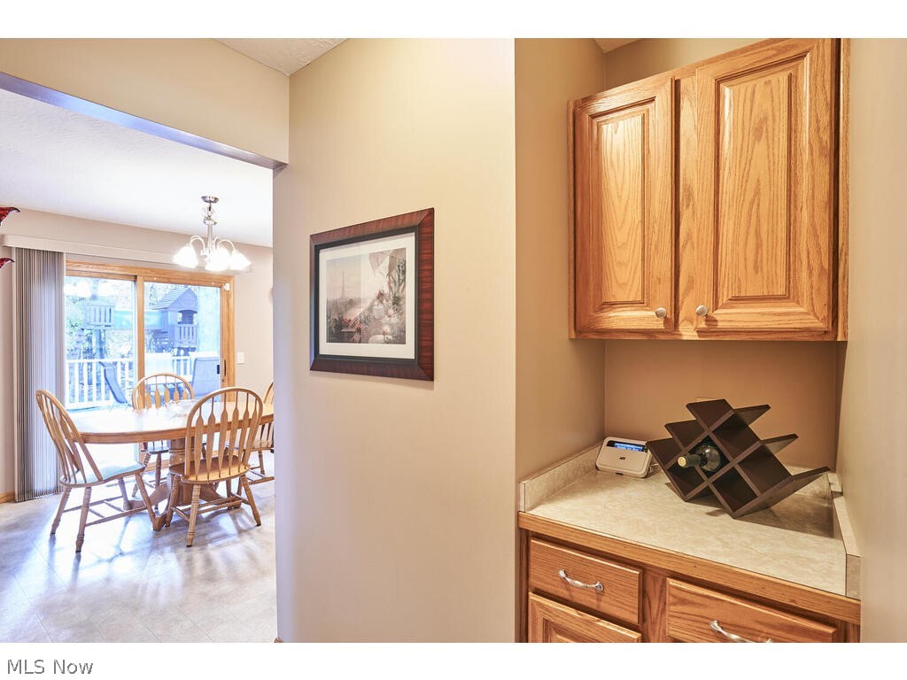 Mill Run Estates Ph I - Residential