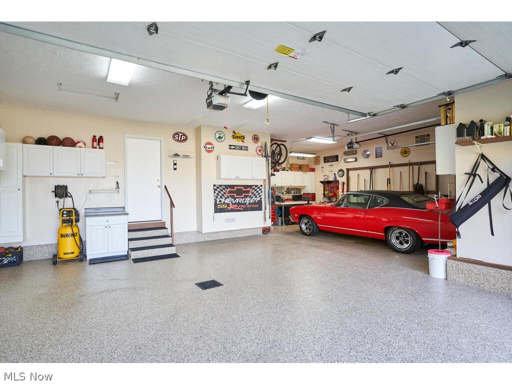 Mill Run Estates Ph I - Residential