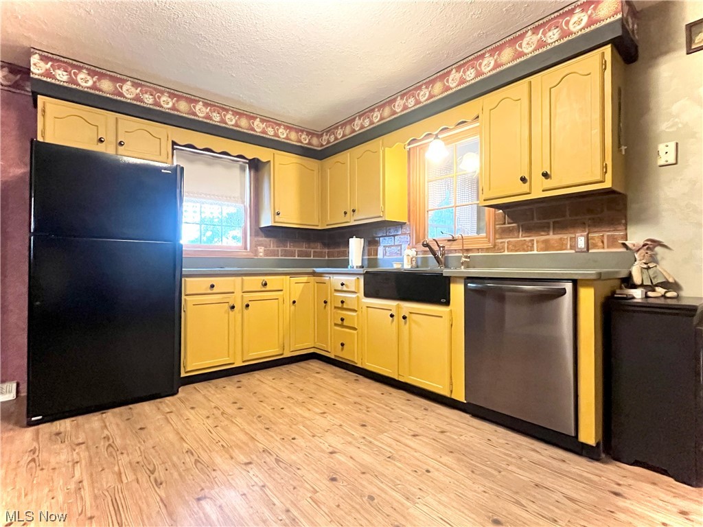 Lafayette Tr 03 - Residential