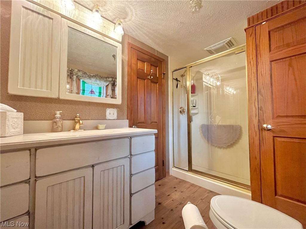 Lafayette Tr 03 - Residential