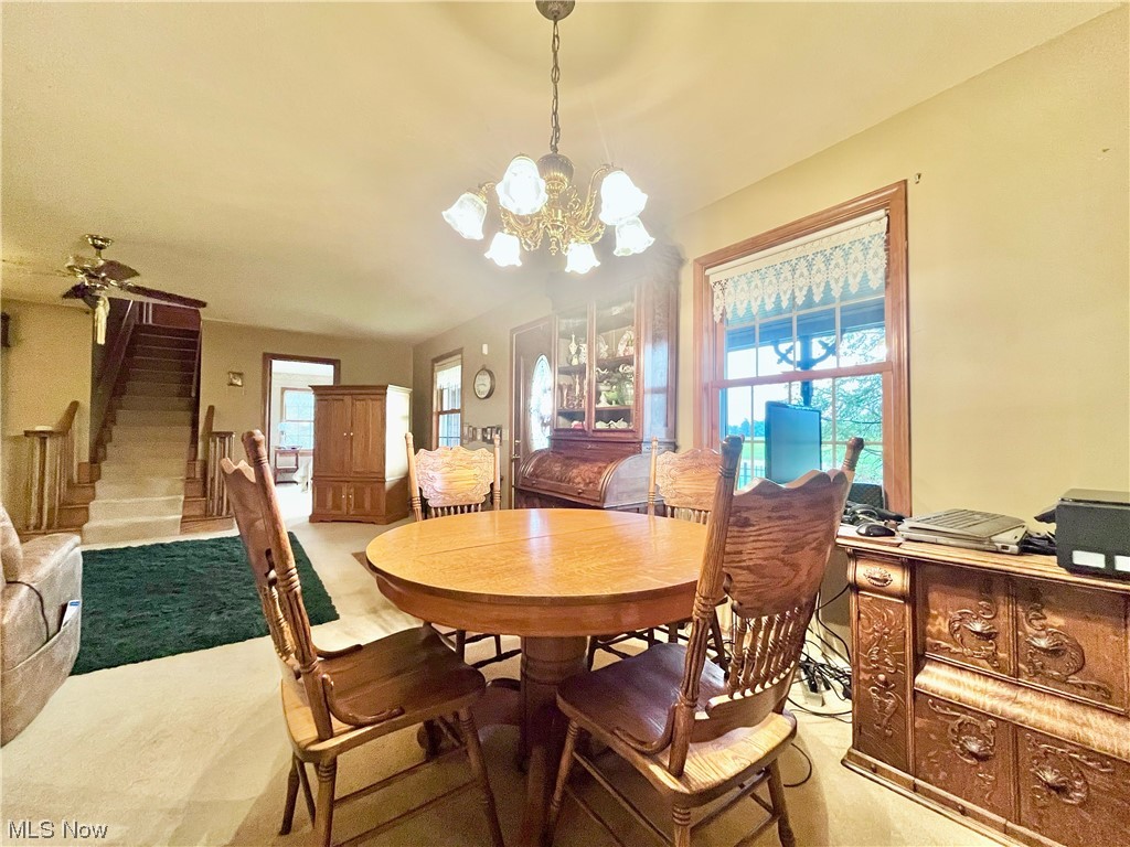 Lafayette Tr 03 - Residential