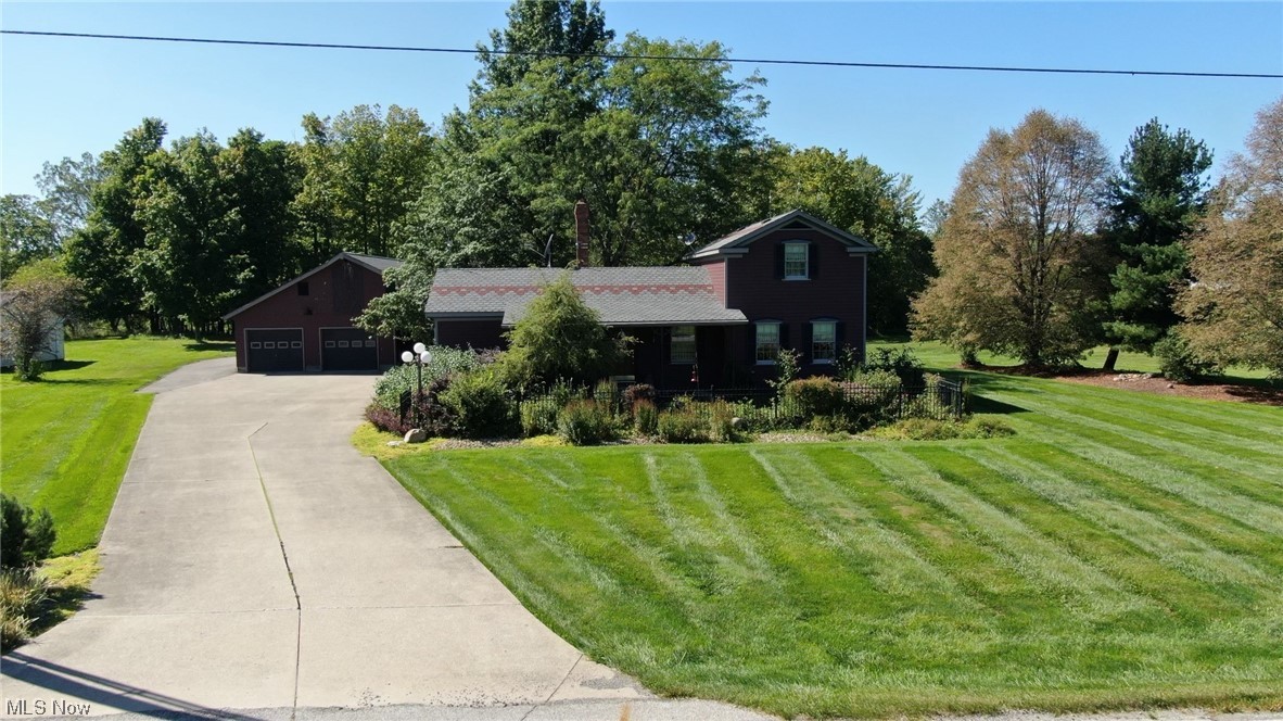 Lafayette Tr 03 - Residential