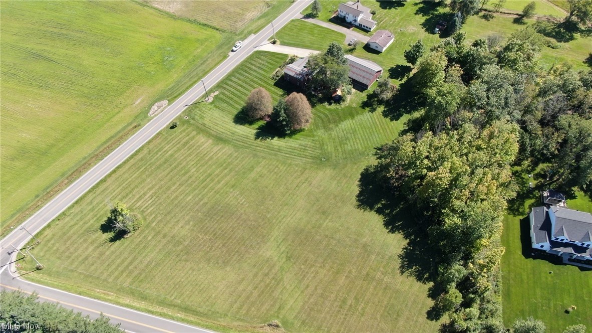 Lafayette Tr 03 - Residential