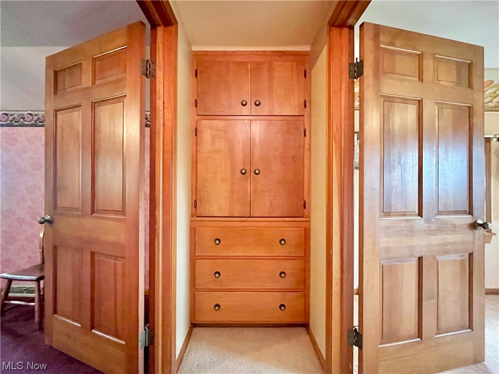 Lafayette Tr 03 - Residential