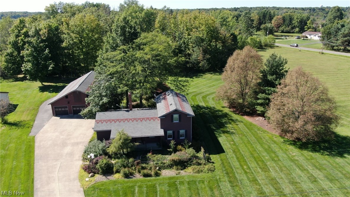 Lafayette Tr 03 - Residential