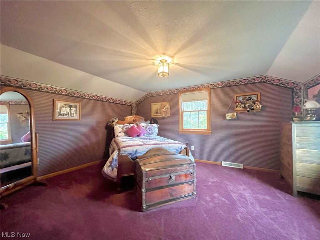 Lafayette Tr 03 - Residential