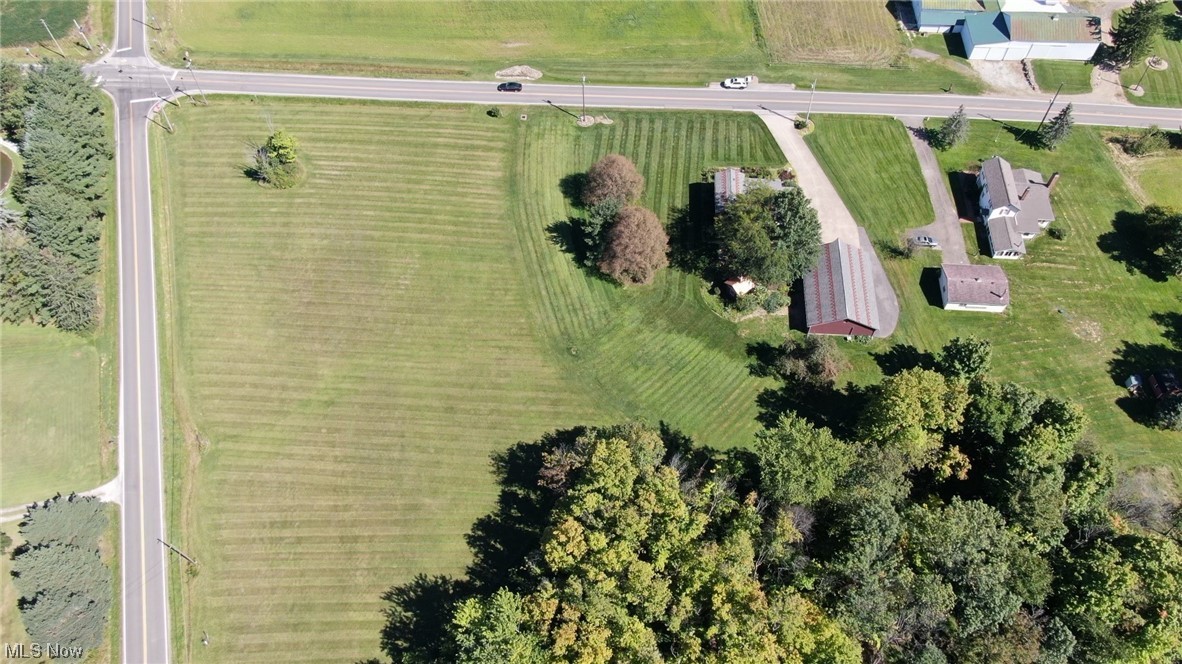 Lafayette Tr 03 - Residential