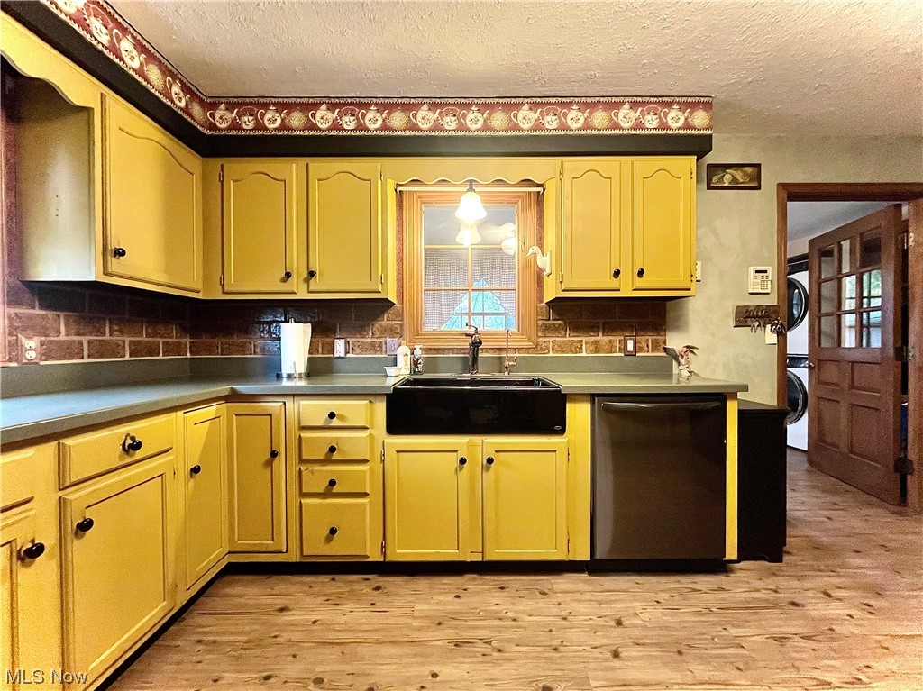 Lafayette Tr 03 - Residential