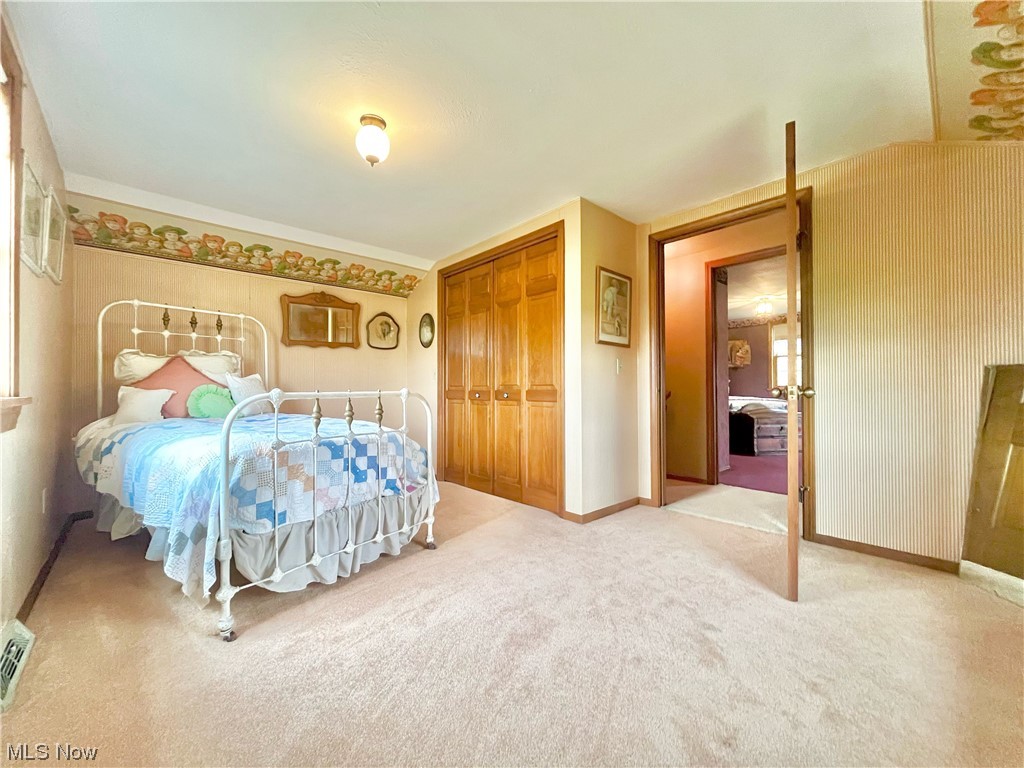 Lafayette Tr 03 - Residential