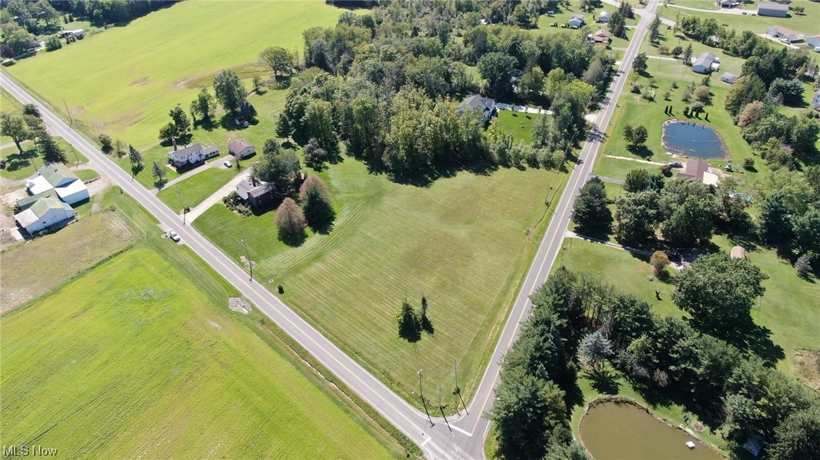 Lafayette Tr 03 - Residential