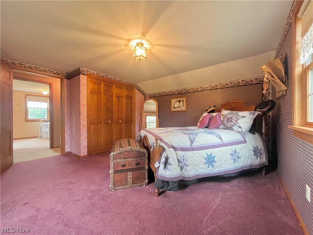 Lafayette Tr 03 - Residential