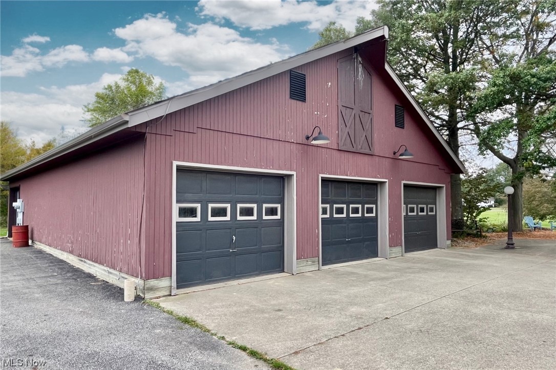 Lafayette Tr 03 - Residential