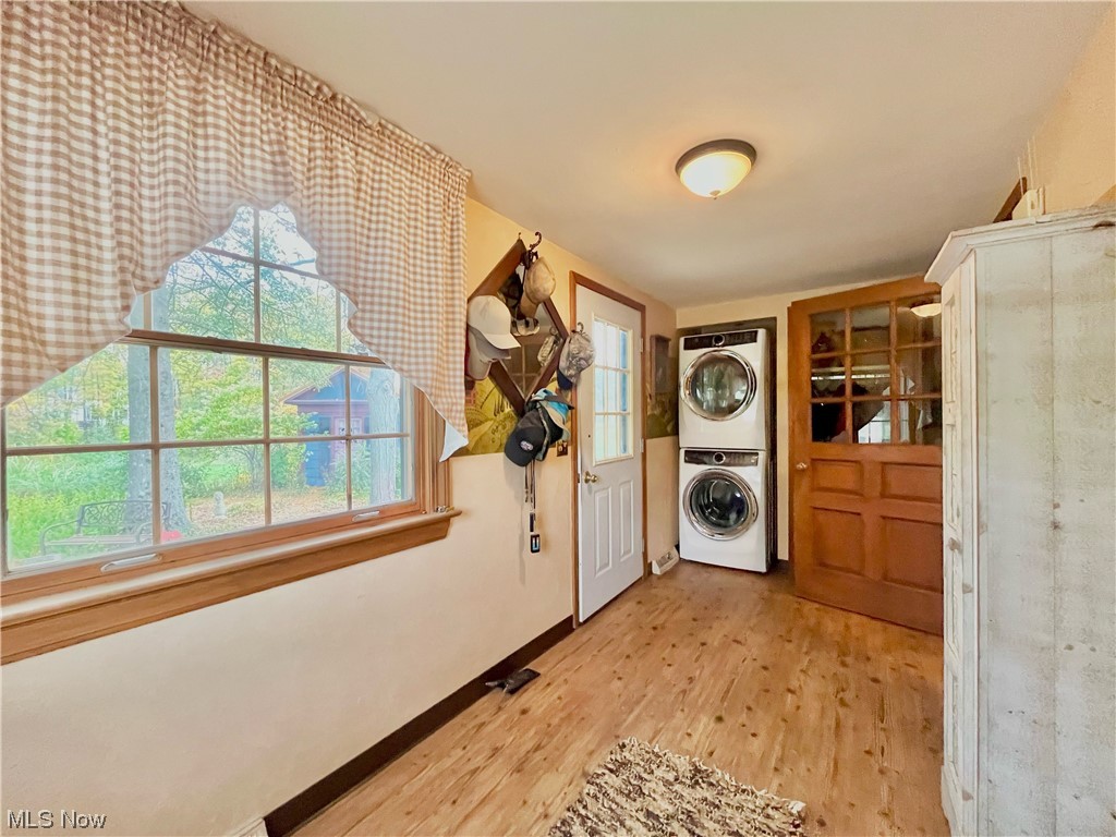 Lafayette Tr 03 - Residential