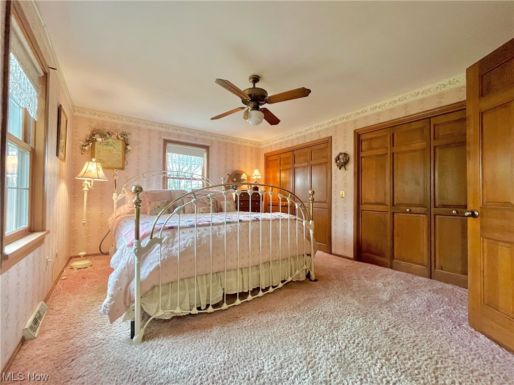 Lafayette Tr 03 - Residential