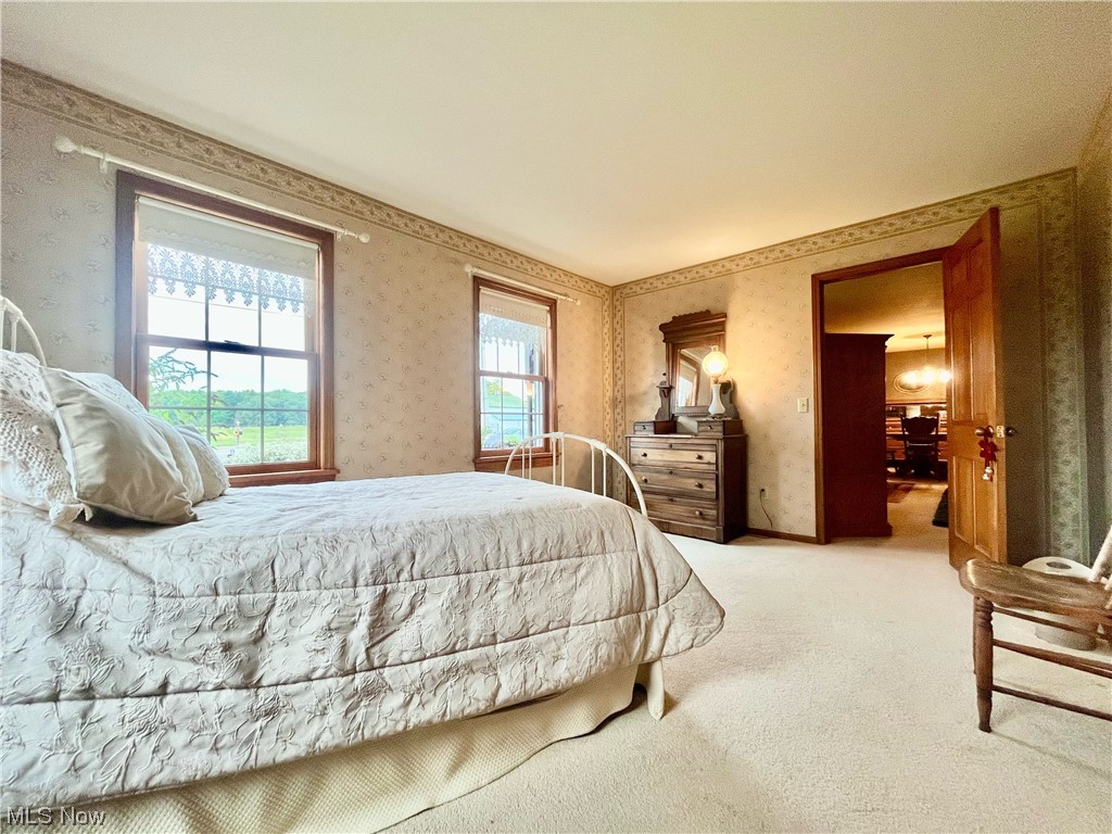 Lafayette Tr 03 - Residential