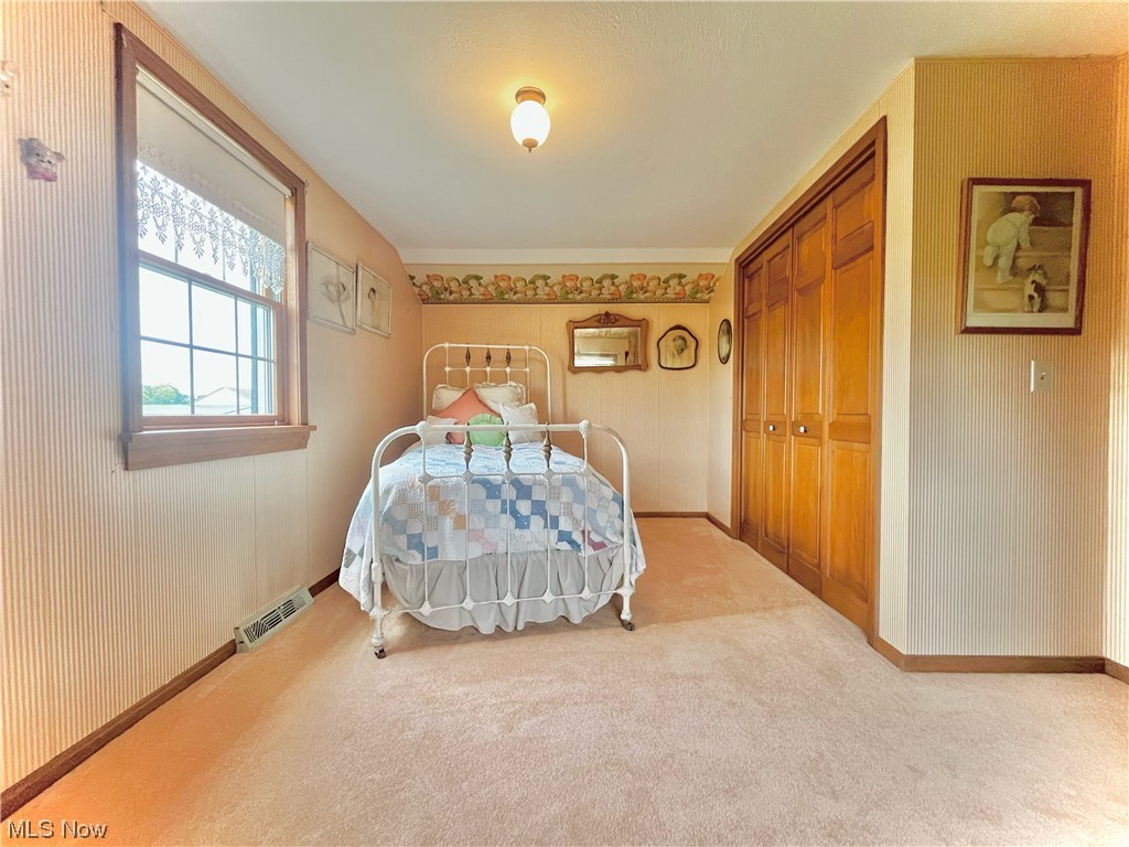 Lafayette Tr 03 - Residential