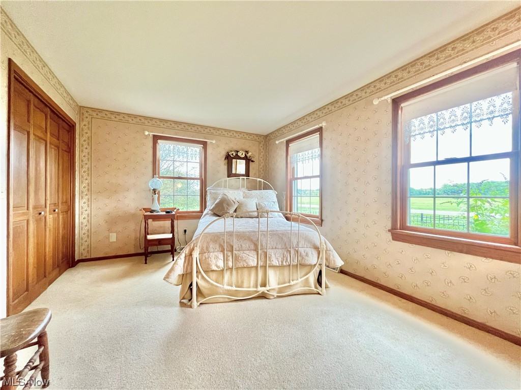 Lafayette Tr 03 - Residential