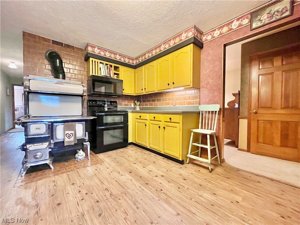 Lafayette Tr 03 - Residential