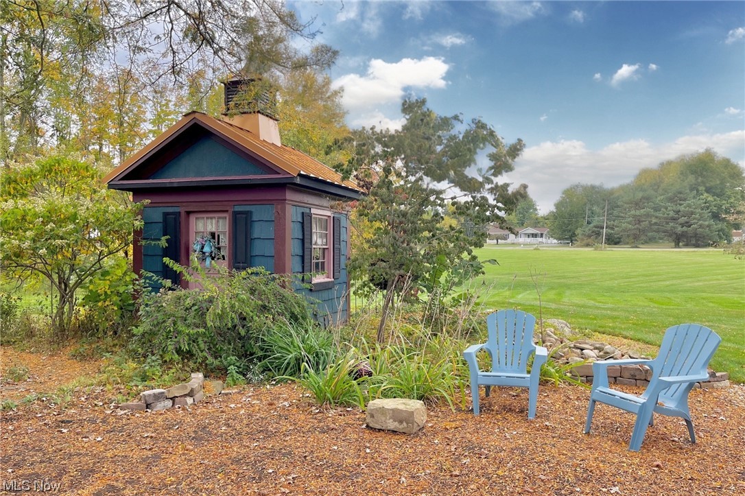 Lafayette Tr 03 - Residential