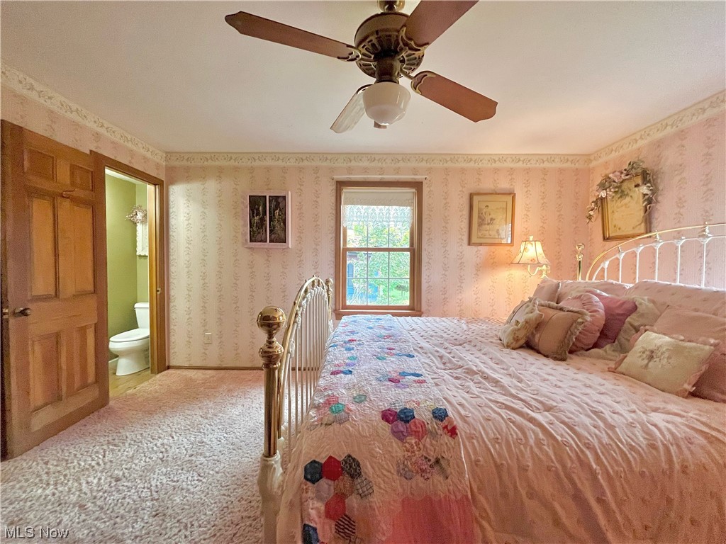 Lafayette Tr 03 - Residential