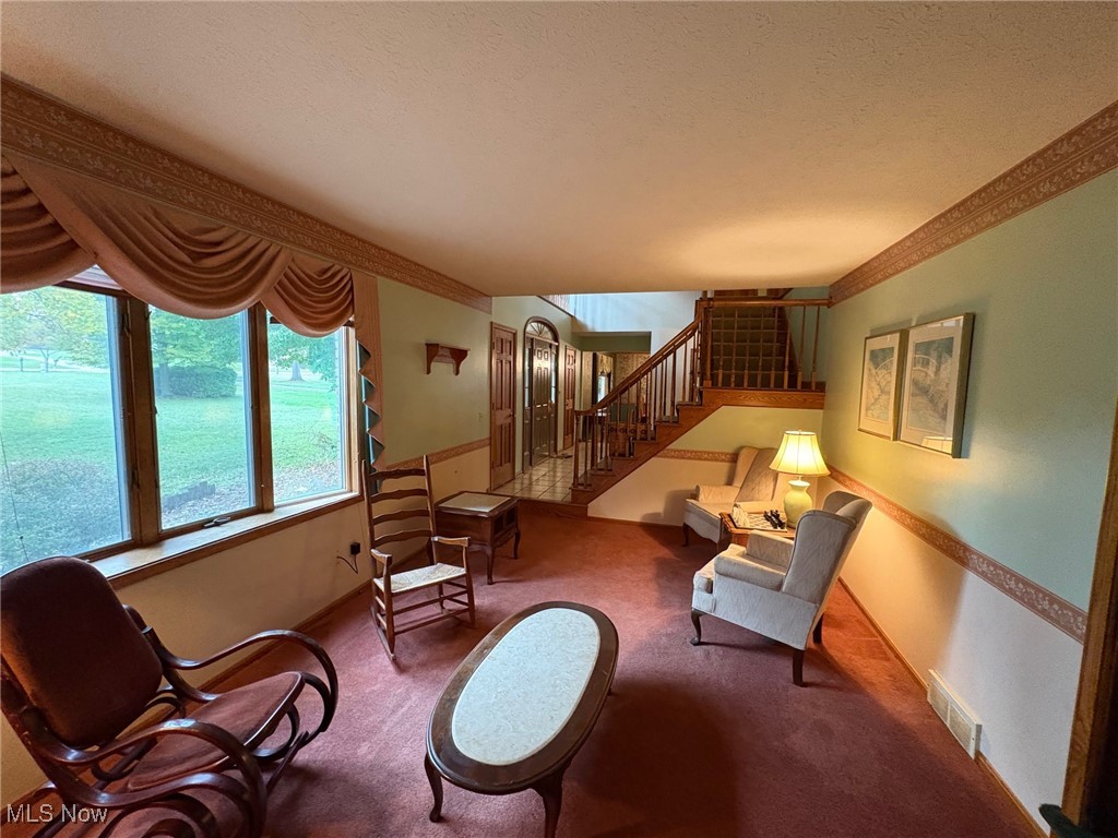 Miller - Residential