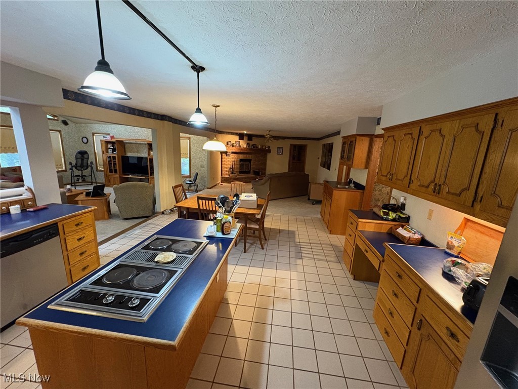 Miller - Residential