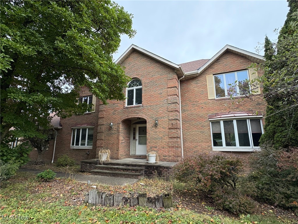 Miller - Residential