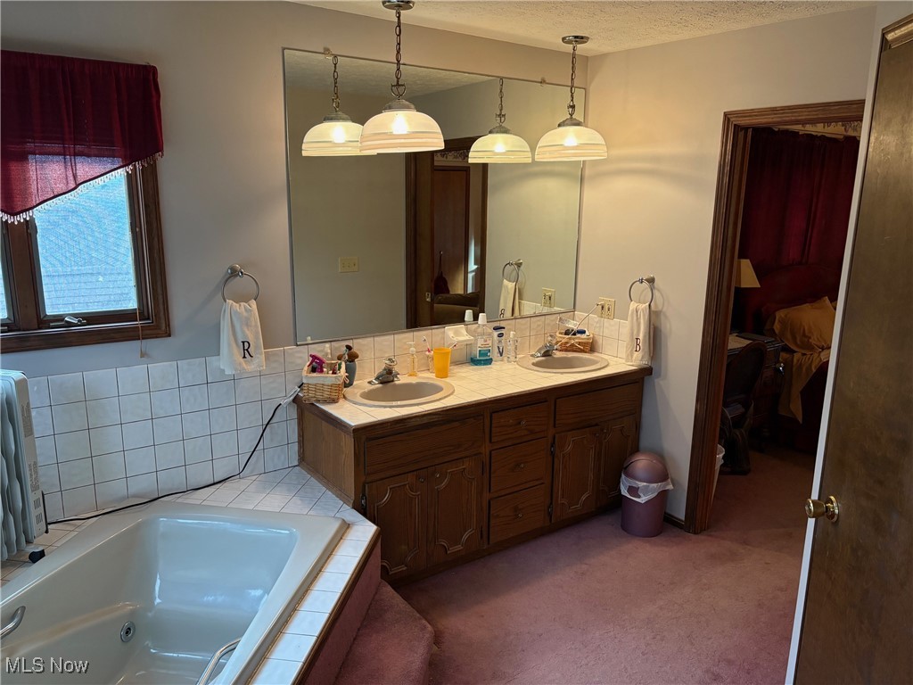 Miller - Residential