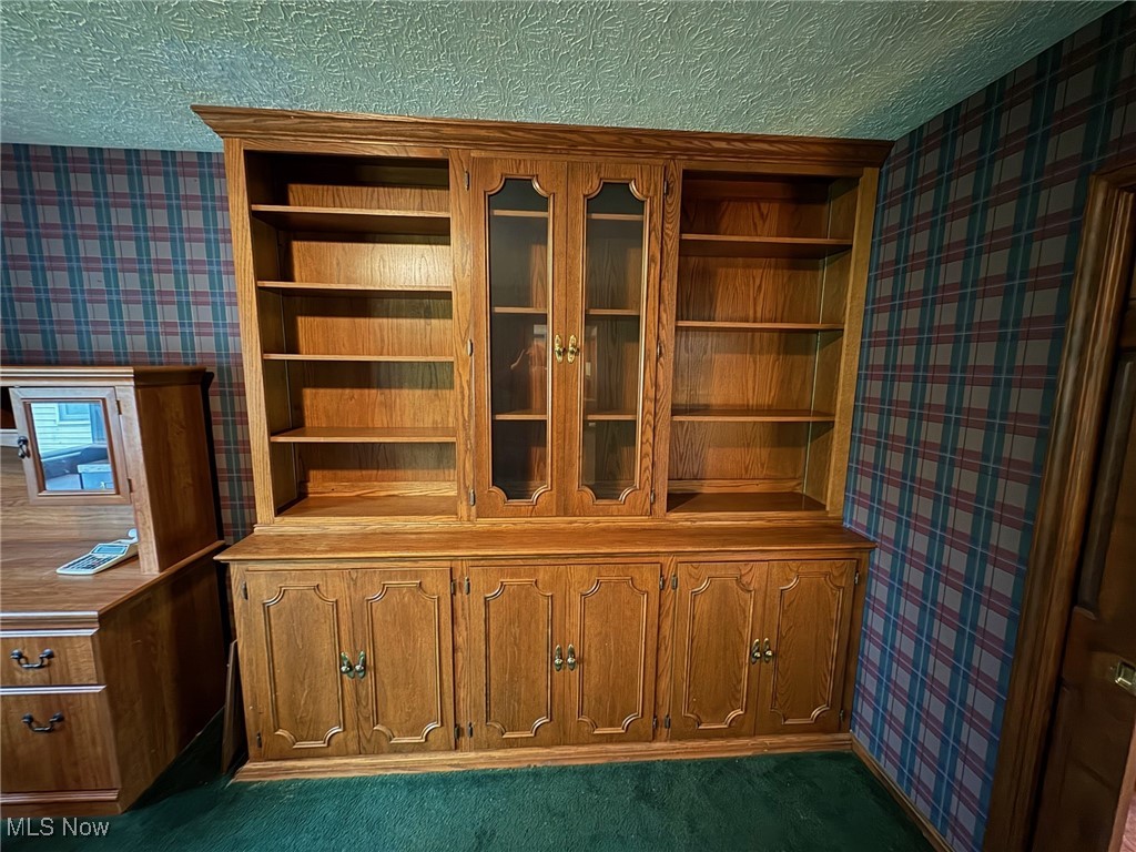 Miller - Residential