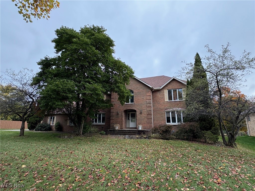 Miller - Residential