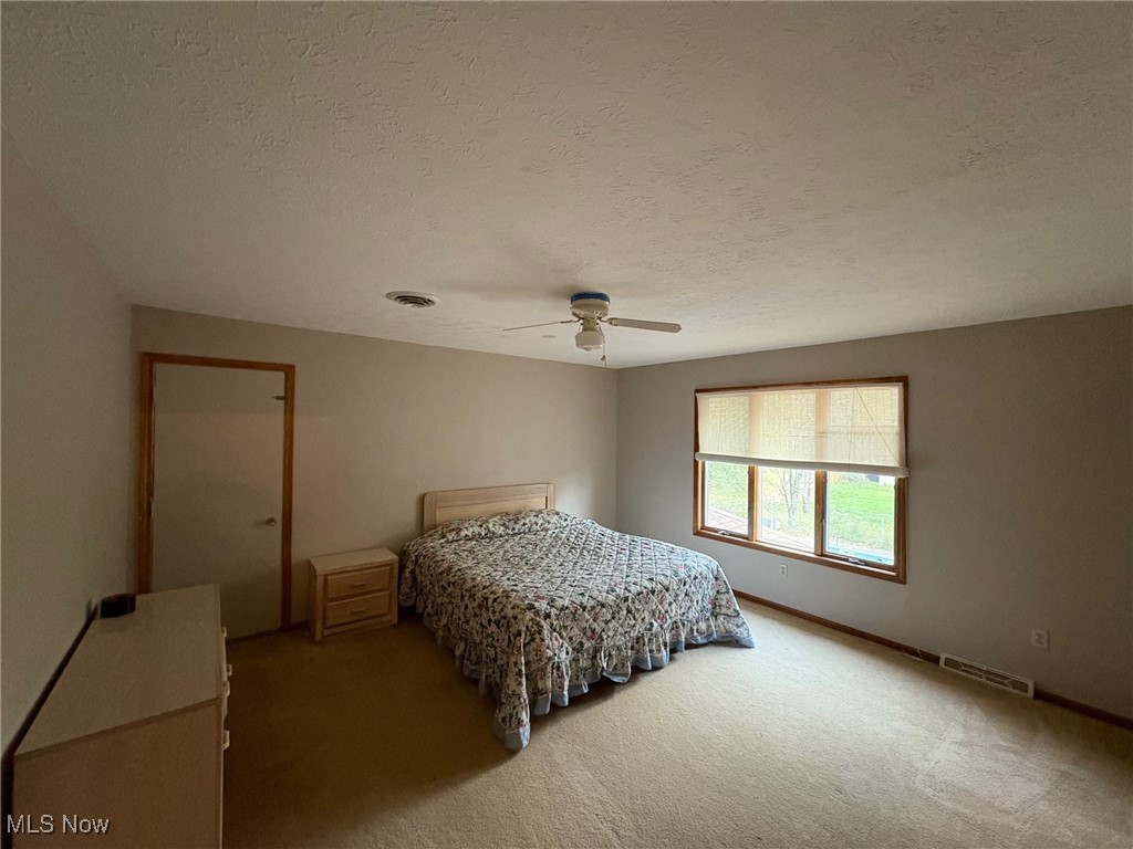 Miller - Residential