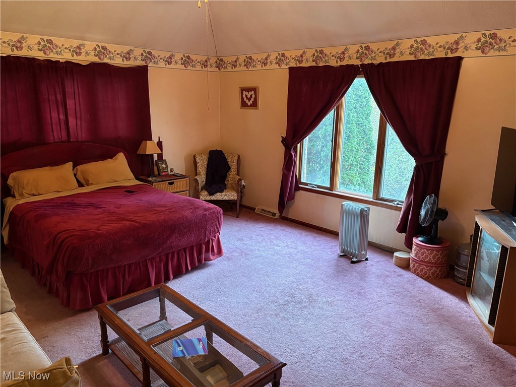 Miller - Residential