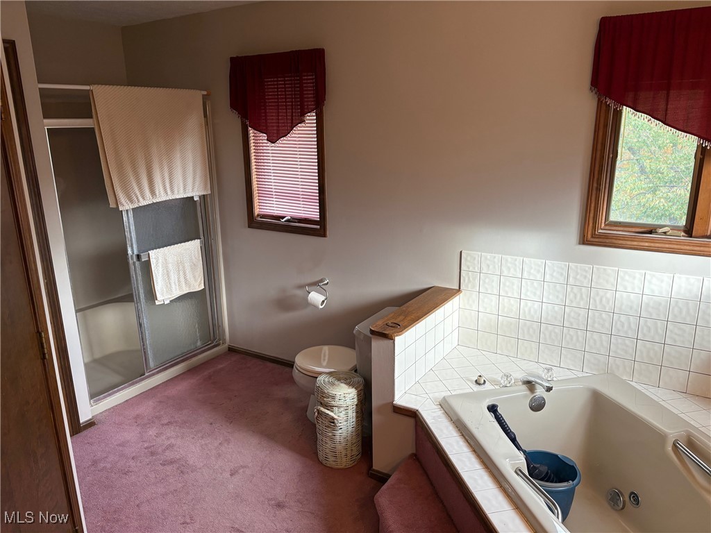 Miller - Residential