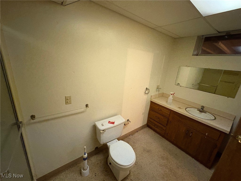 Miller - Residential