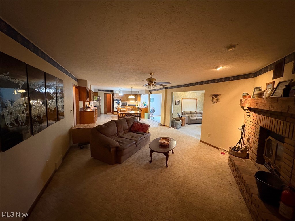 Miller - Residential