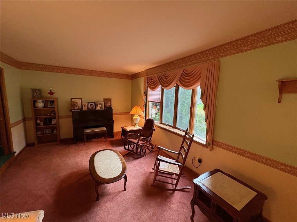 Miller - Residential