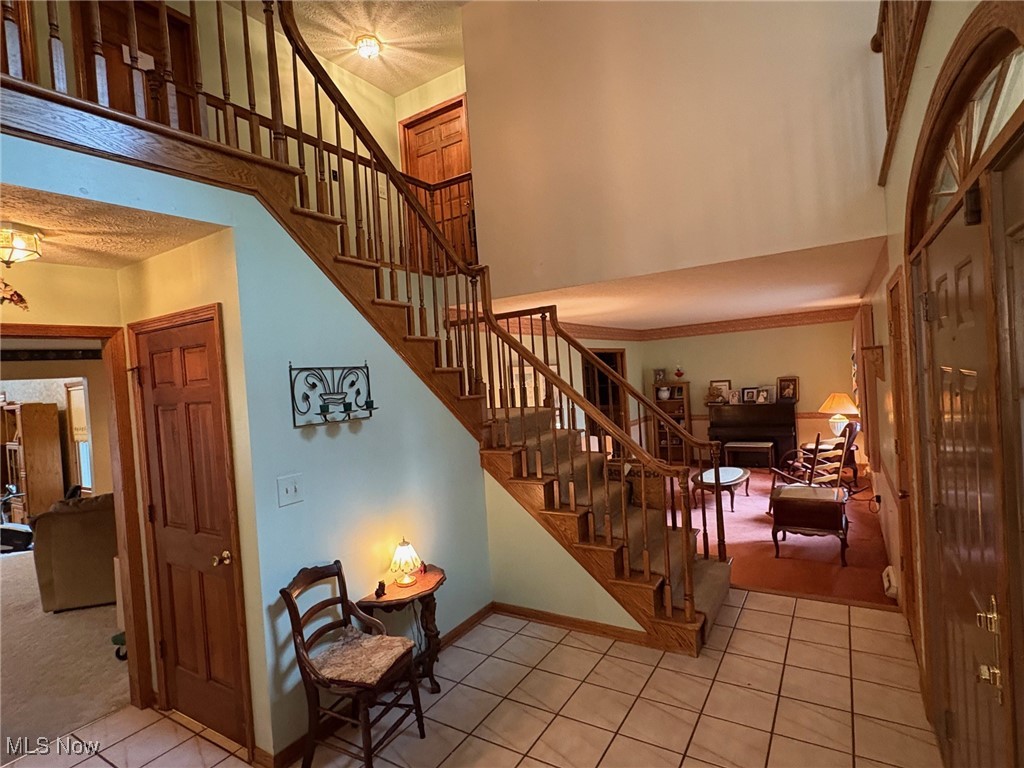 Miller - Residential