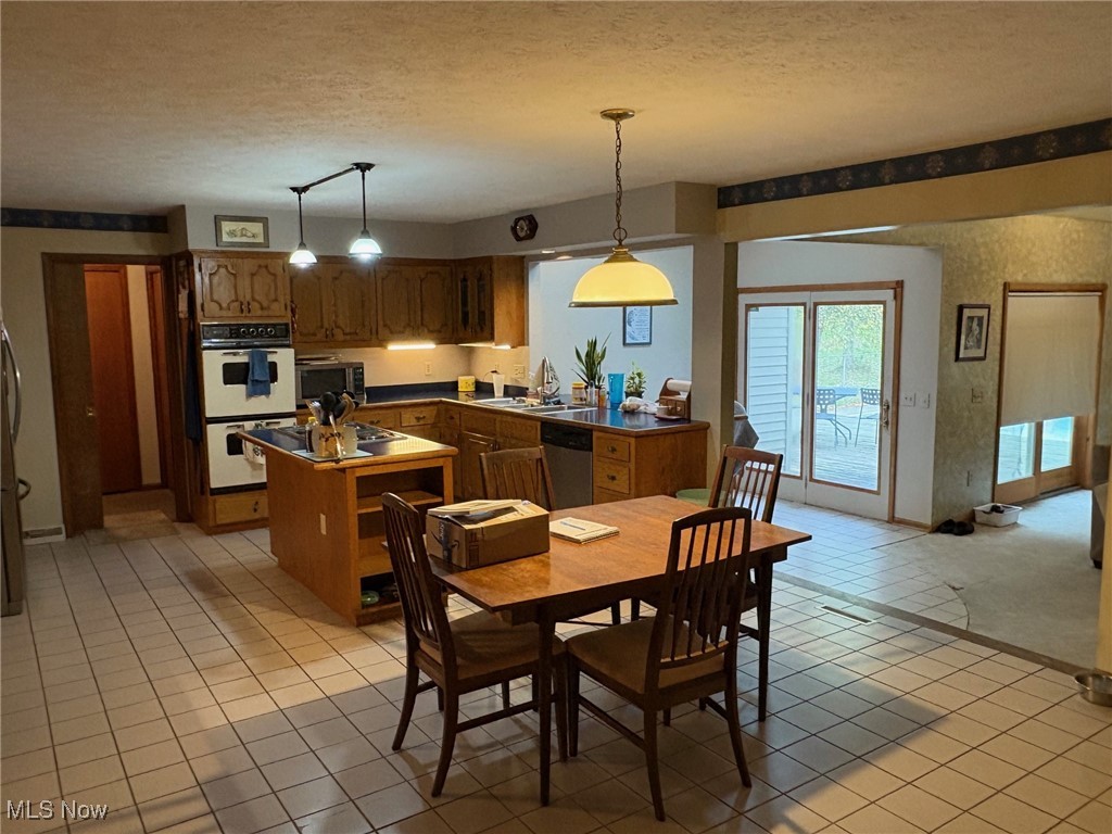 Miller - Residential