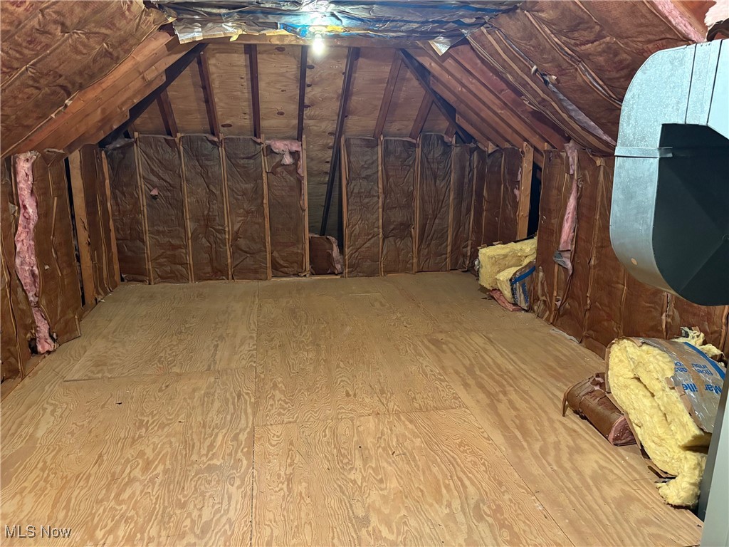 Miller - Residential