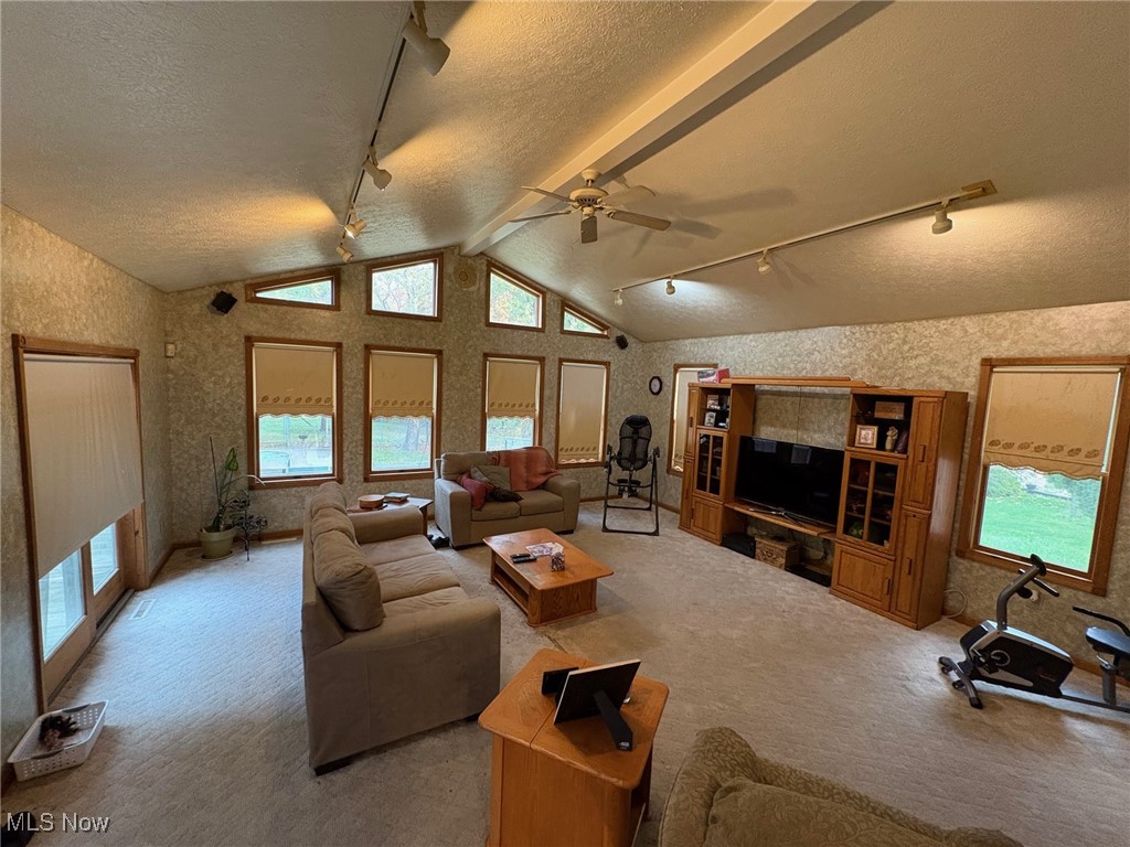 Miller - Residential