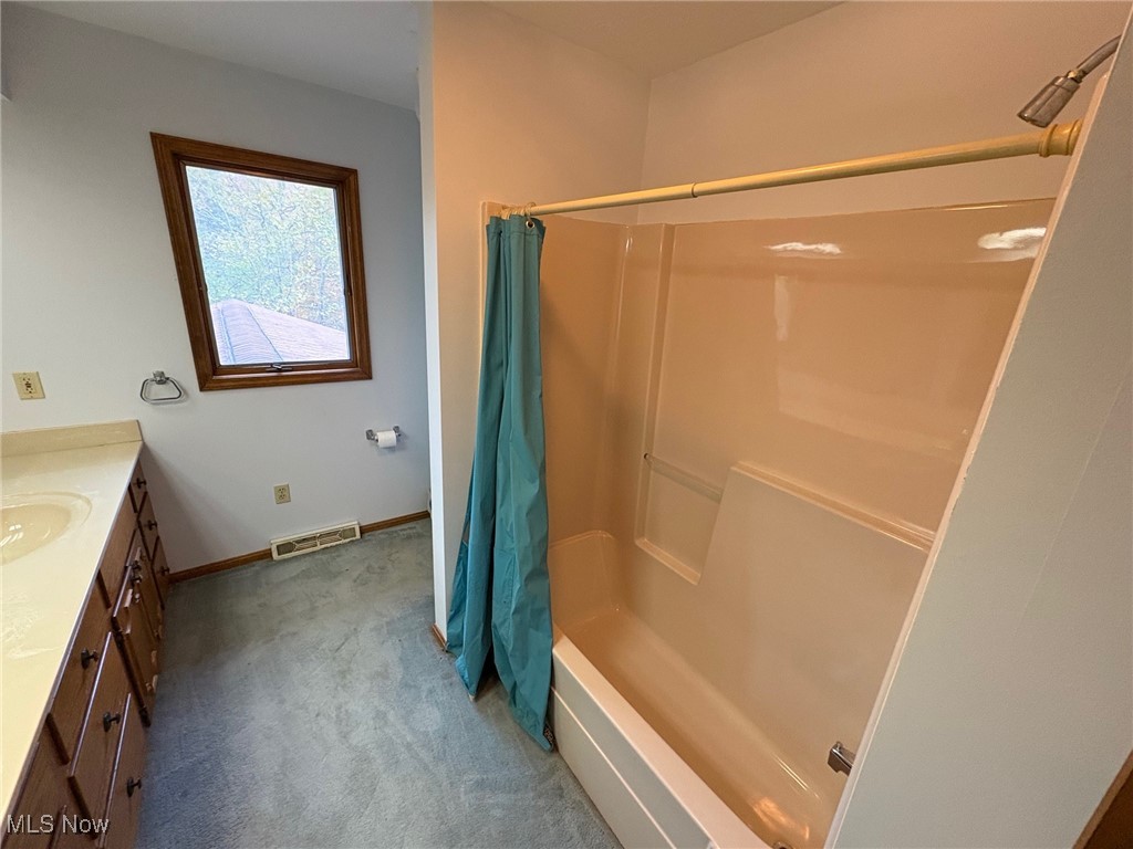 Miller - Residential