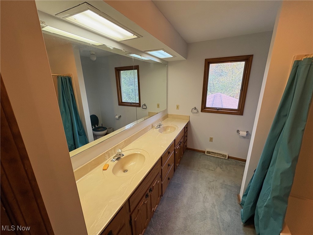 Miller - Residential