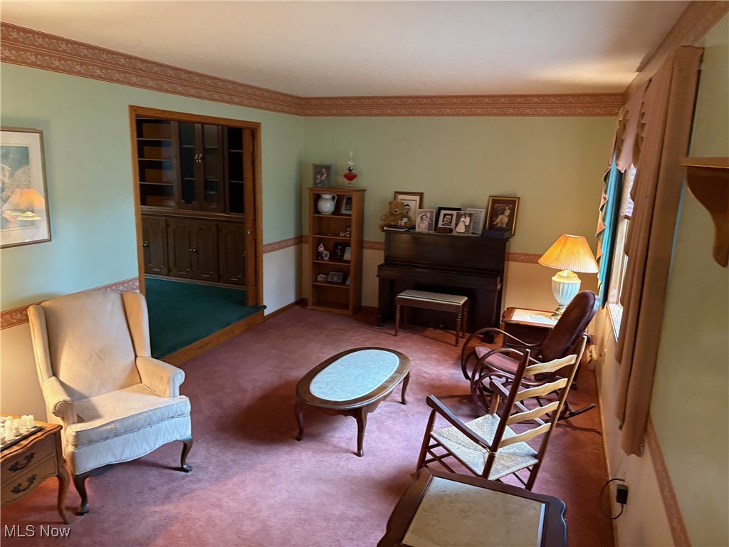 Miller - Residential