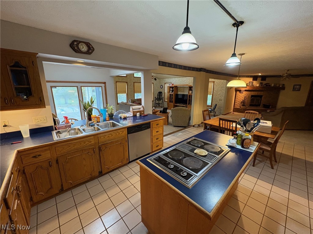 Miller - Residential