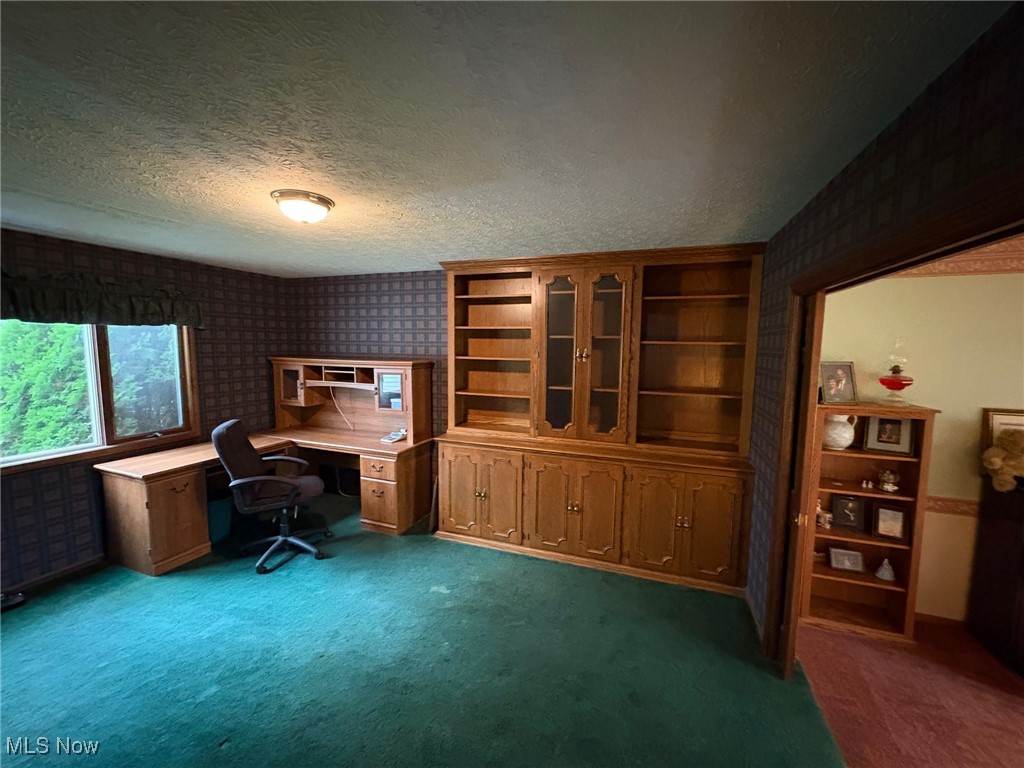 Miller - Residential