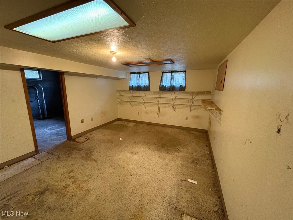 Miller - Residential