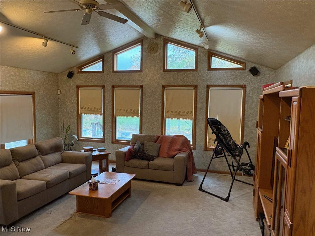 Miller - Residential