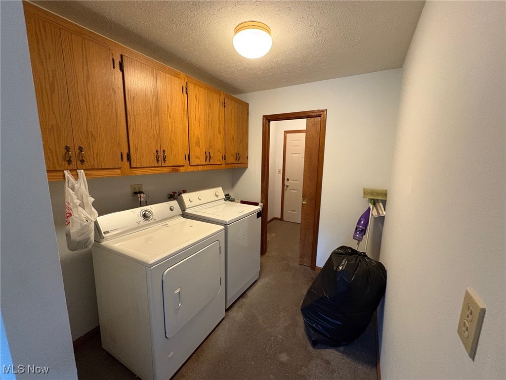 Miller - Residential