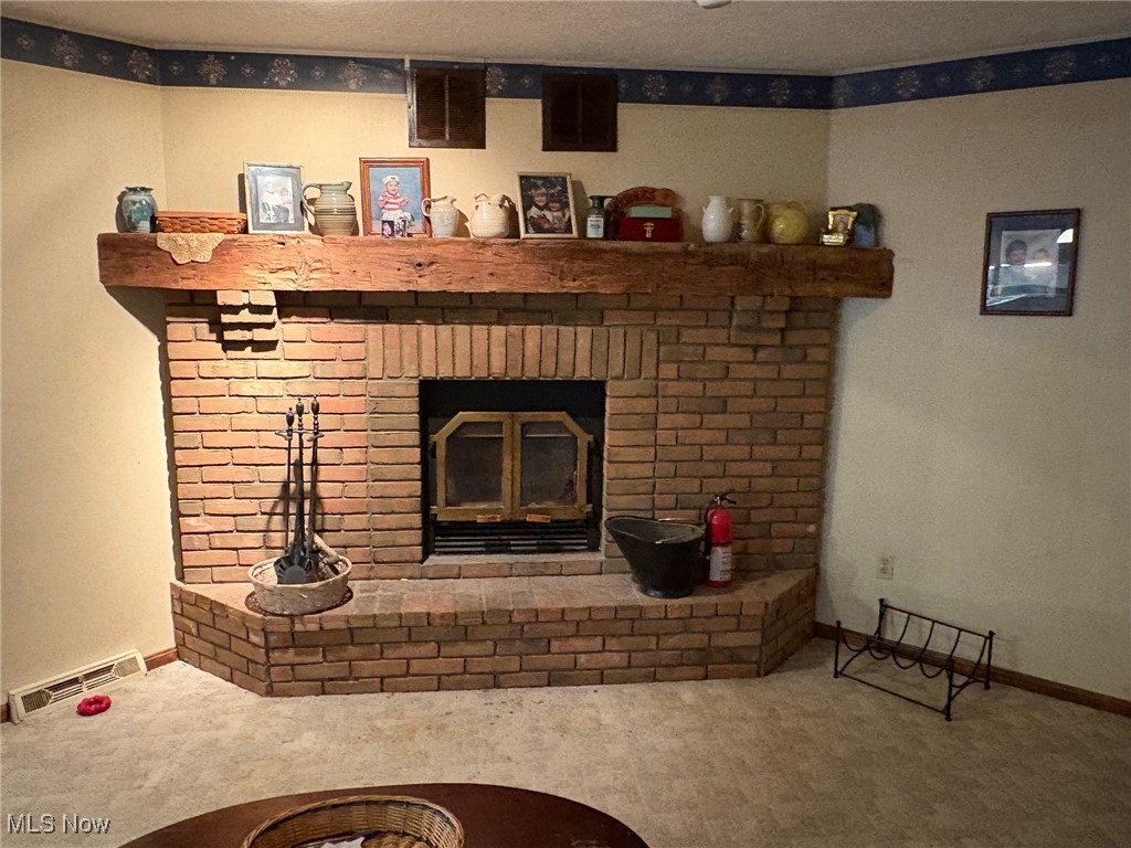 Miller - Residential