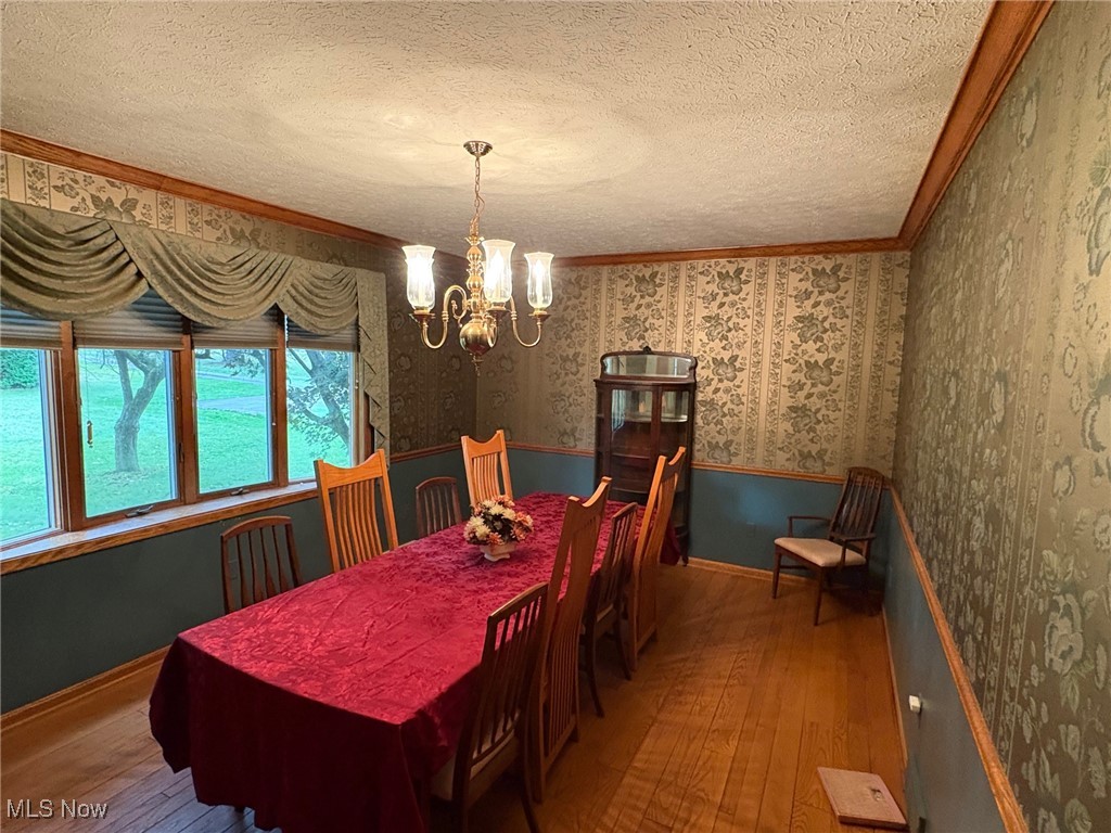 Miller - Residential